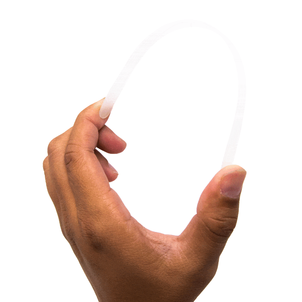 Ultimate Tongue Cleaner