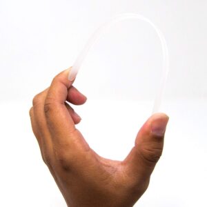 Ultimate Tongue Cleaner (4 pack)